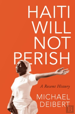 Bertrand.pt - Haiti Will Not Perish