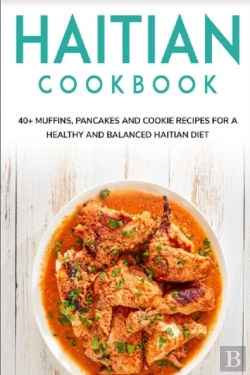 Bertrand.pt - Haitian Cookbook