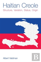 Haitian Creole