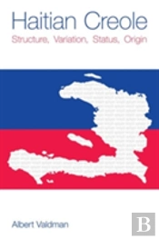 Haitian Creole