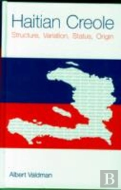 Haitian Creole