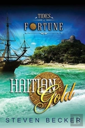 Haitian Gold