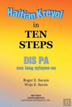 Bertrand.pt - Haitian Kreyol In Ten Steps