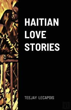 Bertrand.pt - Haitian Love Stories