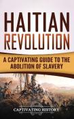 Haitian Revolution