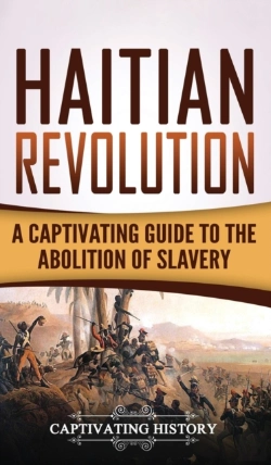 Bertrand.pt - Haitian Revolution