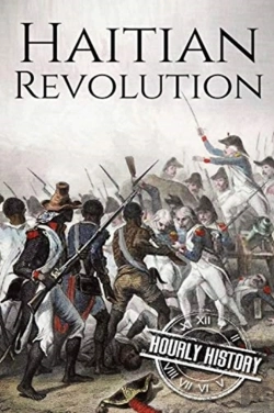 Bertrand.pt - Haitian Revolution