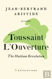 Haitian Revolution
