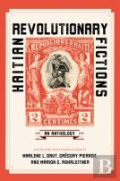 Haitian Revolutionary Fictions