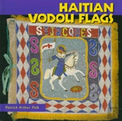 Bertrand.pt - Haitian Vodou Flags