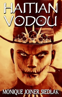 Bertrand.pt - Haitian Vodou