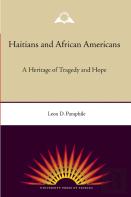 Haitians And African Americans