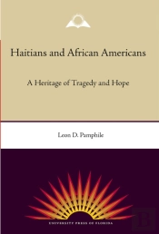 Haitians And African Americans