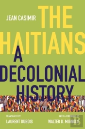 Haitians