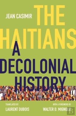 Bertrand.pt - Haitians