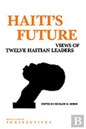 Haiti'S Future