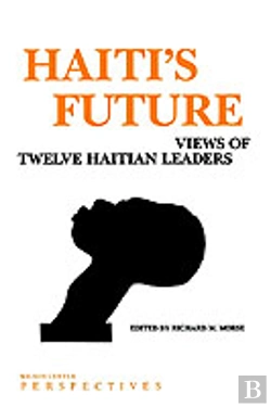 Bertrand.pt - Haiti'S Future