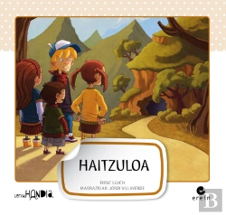 Bertrand.pt - Haitzuloa