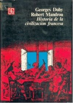 Bertrand.pt - Ha.Ivilizacion Francesa