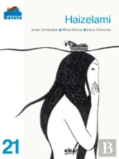 Haizelami