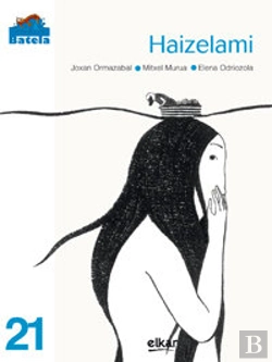 Bertrand.pt - Haizelami