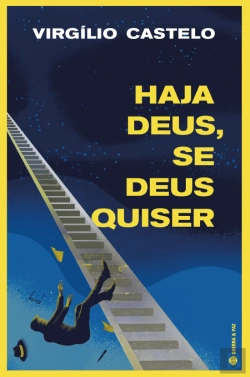 Bertrand.pt - Haja Deus, Se Deus Quiser
