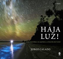 Haja Luz!