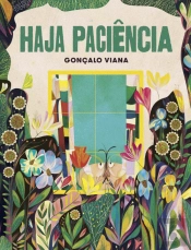 Haja Paciência