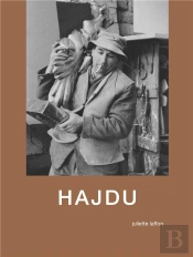 Hajdu