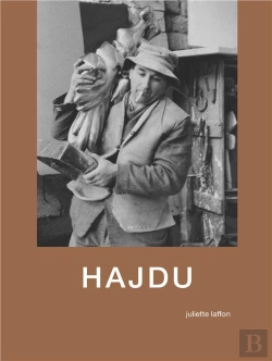 Bertrand.pt - Hajdu