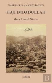 Haji Imdadullah