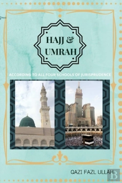 Bertrand.pt - Hajj & Umrah According To All Four Schools Of Jurisprudence