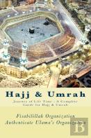Hajj & Umrah