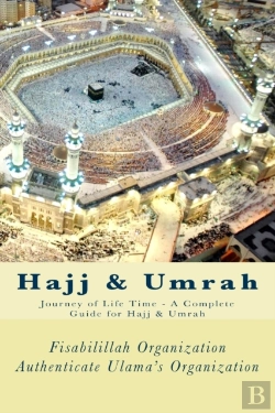 Bertrand.pt - Hajj & Umrah