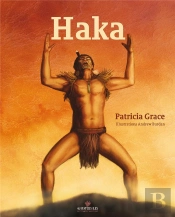 Haka
