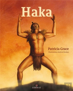 Bertrand.pt - Haka