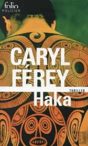 Haka