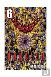 Hakaiju 06