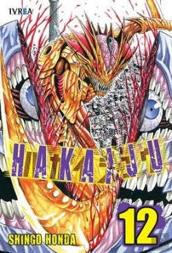 Bertrand.pt - Hakaiju 12
