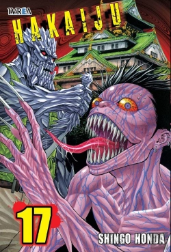 Bertrand.pt - Hakaiju 17