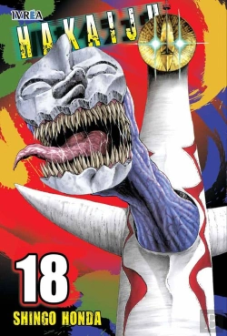 Bertrand.pt - Hakaiju 18