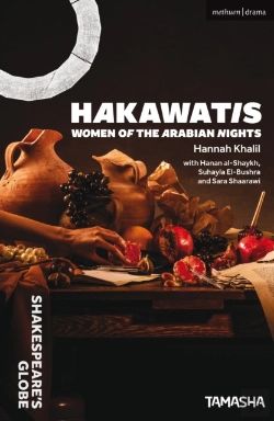 Bertrand.pt - Hakawatis