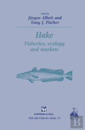 Hake