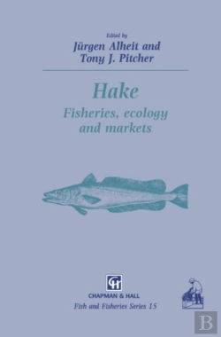 Bertrand.pt - Hake