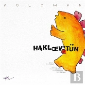 Hakloev Tun - Yolowyn
