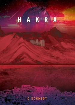 Bertrand.pt - Hakra