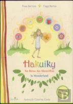 Hakuiky no Reino das Maravilhas