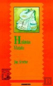 Hakuna Matata