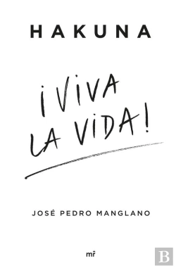Bertrand.pt - Hakuna ¡Viva La Vida!