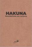 Hakuna